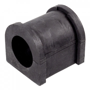 FEBI BILSTEIN 41550 - Stabilizatör Montajı