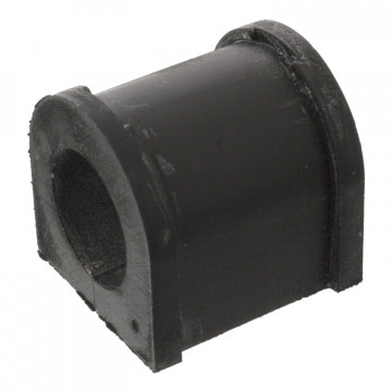 FEBI BILSTEIN 41551 - Stabilizatör Montajı