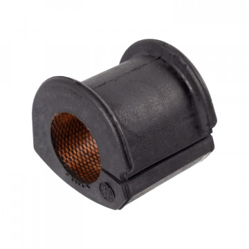 FEBI BILSTEIN 41553 - Stabilizatör Montajı