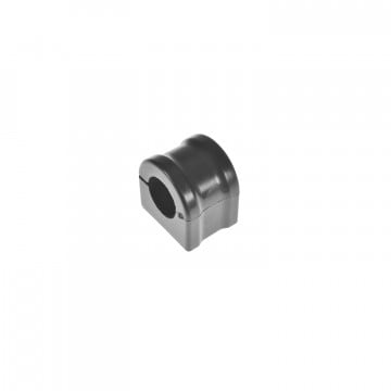 FEBI BILSTEIN 41559 - Stabilizatör Montajı