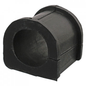 FEBI BILSTEIN 41560 - Stabilizatör Montajı