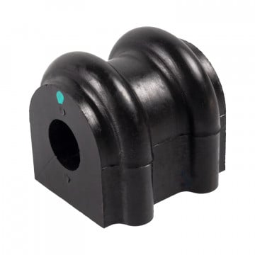 FEBI BILSTEIN 41561 - Stabilizatör Montajı