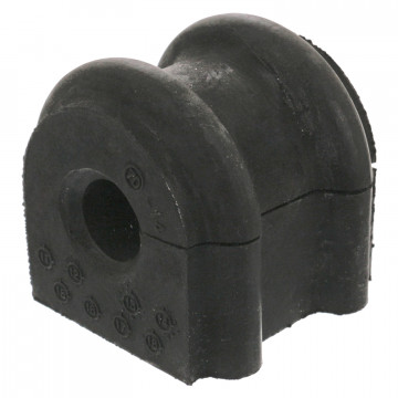 FEBI BILSTEIN 41562 - Stabilizatör Montajı