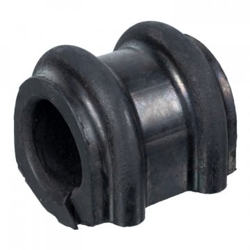 FEBI BILSTEIN 41564 - Stabilizatör Montajı