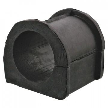 FEBI BILSTEIN 41566 - Stabilizatör Montajı