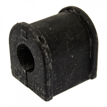 FEBI BILSTEIN 41567 - Stabilizatör Montajı