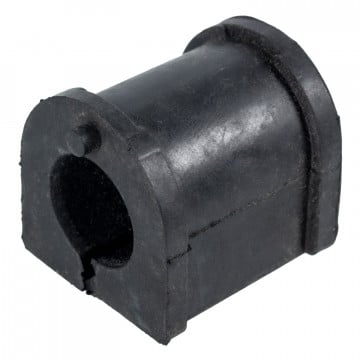 FEBI BILSTEIN 41572 - Stabilizatör Montajı
