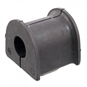 FEBI BILSTEIN 41575 - Stabilizatör Montajı