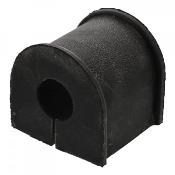 FEBI BILSTEIN 41578 - Stabilizatör Montajı