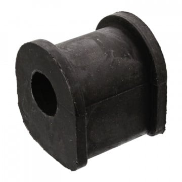 FEBI BILSTEIN 41580 - Stabilizatör Montajı
