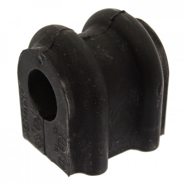 FEBI BILSTEIN 41582 - Stabilizatör Montajı