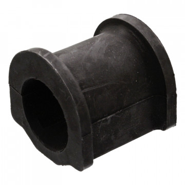 FEBI BILSTEIN 41583 - Stabilizatör Montajı