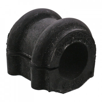FEBI BILSTEIN 41586 - Stabilizatör Montajı
