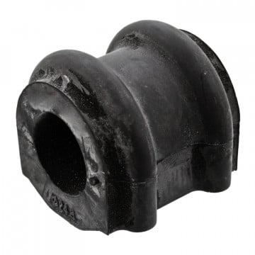 FEBI BILSTEIN 41588 - Stabilizatör Montajı