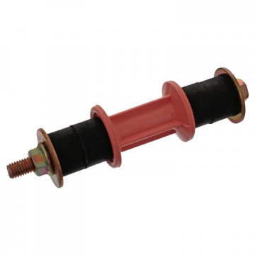FEBI BILSTEIN 41636 - Dengeleyici Çubuk / Dikme