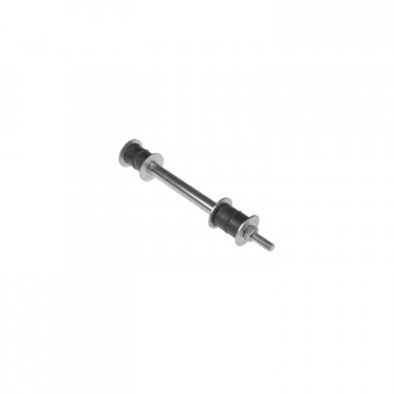 FEBI BILSTEIN 41637 - Dengeleyici Çubuk / Dikme