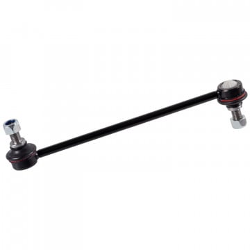 FEBI BILSTEIN 41645 - Dengeleyici Çubuk / Dikme