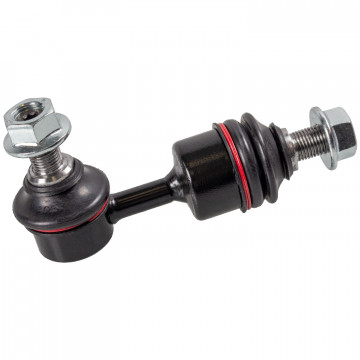 FEBI BILSTEIN 41646 - Dengeleyici Çubuk / Dikme