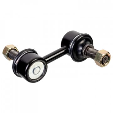 FEBI BILSTEIN 41656 - Dengeleyici Çubuk / Dikme