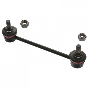 FEBI BILSTEIN 41677 - Dengeleyici Çubuk / Dikme