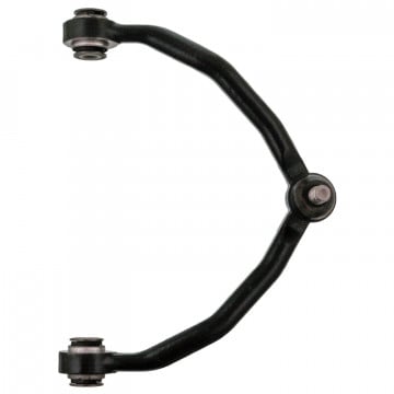 FEBI BILSTEIN 41736 - Palet Kontrol Kolu