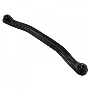 FEBI BILSTEIN 41750 - Palet Kontrol Kolu