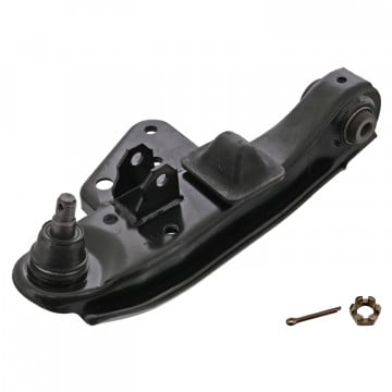 FEBI BILSTEIN 41793 - Palet Kontrol Kolu