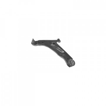 FEBI BILSTEIN 41808 - Palet Kontrol Kolu