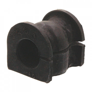 FEBI BILSTEIN 42023 - Stabilizatör Montajı