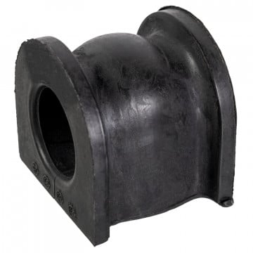 FEBI BILSTEIN 42027 - Stabilizatör Montajı