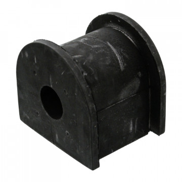 FEBI BILSTEIN 42031 - Stabilizatör Montajı