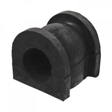 FEBI BILSTEIN 42038 - Stabilizatör Montajı