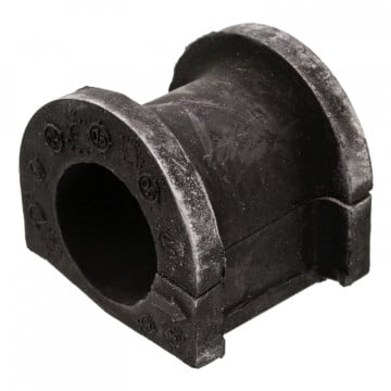 FEBI BILSTEIN 42045 - Stabilizatör Montajı