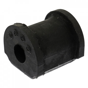 FEBI BILSTEIN 42046 - Stabilizatör Montajı