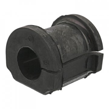 FEBI BILSTEIN 42047 - Stabilizatör Montajı