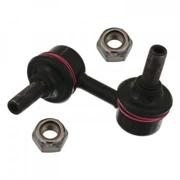 FEBI BILSTEIN 42072 - Dengeleyici Çubuk / Dikme
