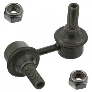 FEBI BILSTEIN 42075 - Dengeleyici Çubuk / Dikme