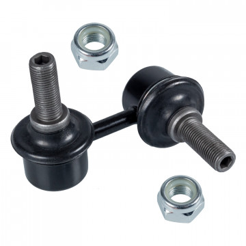 FEBI BILSTEIN 42076 - Dengeleyici Çubuk / Dikme