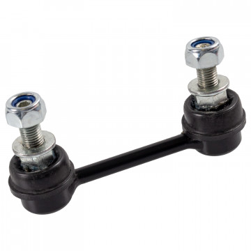 FEBI BILSTEIN 42077 - Dengeleyici Çubuk / Dikme