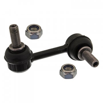 FEBI BILSTEIN 42081 - Dengeleyici Çubuk / Dikme