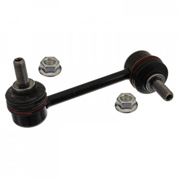 FEBI BILSTEIN 42084 - Dengeleyici Çubuk / Dikme