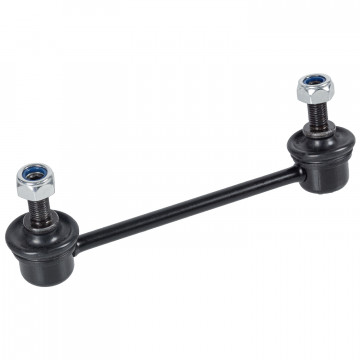 FEBI BILSTEIN 42086 - Dengeleyici Çubuk / Dikme