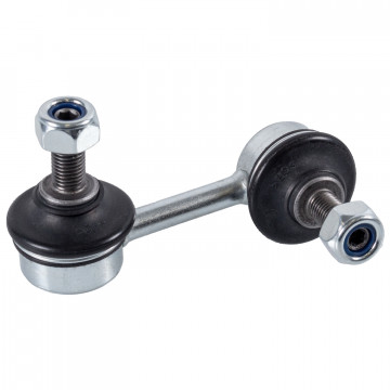 FEBI BILSTEIN 42088 - Dengeleyici Çubuk / Dikme