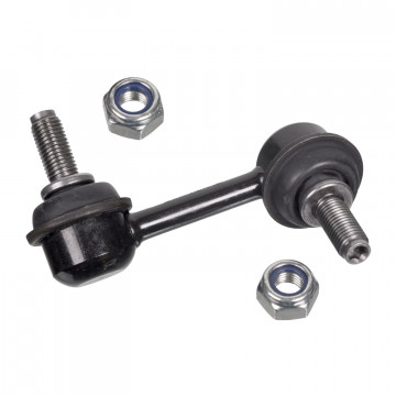 FEBI BILSTEIN 42091 - Dengeleyici Çubuk / Dikme