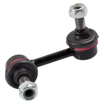 FEBI BILSTEIN 42095 - Dengeleyici Çubuk / Dikme