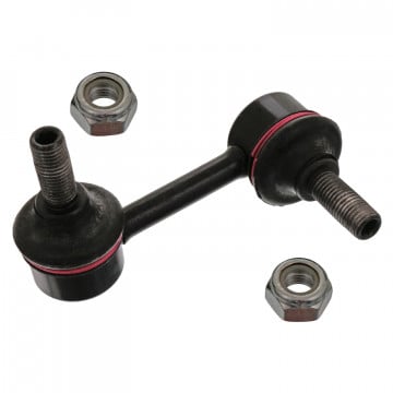 FEBI BILSTEIN 42096 - Dengeleyici Çubuk / Dikme