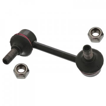 FEBI BILSTEIN 42097 - Dengeleyici Çubuk / Dikme