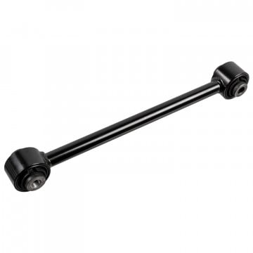 FEBI BILSTEIN 42111 - Palet Kontrol Kolu