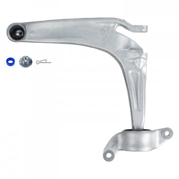 FEBI BILSTEIN 42147 - Palet Kontrol Kolu