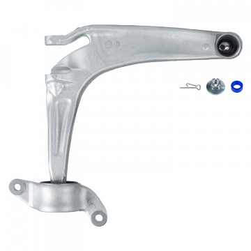 FEBI BILSTEIN 42148 - Palet Kontrol Kolu